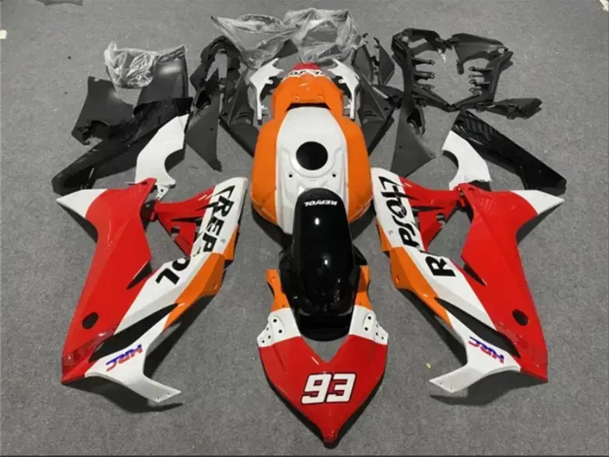 thumbnail-10